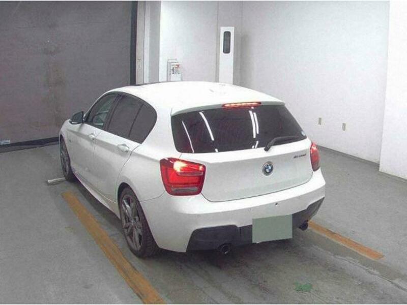 1 SERIES