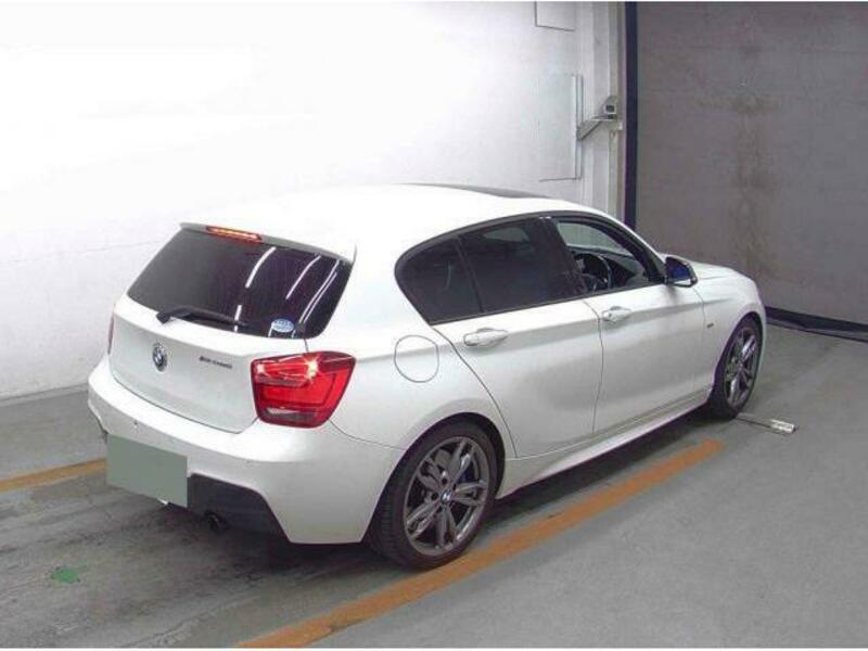 1 SERIES