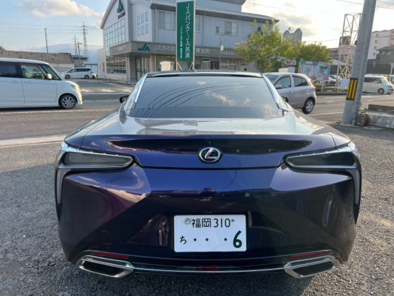 LC