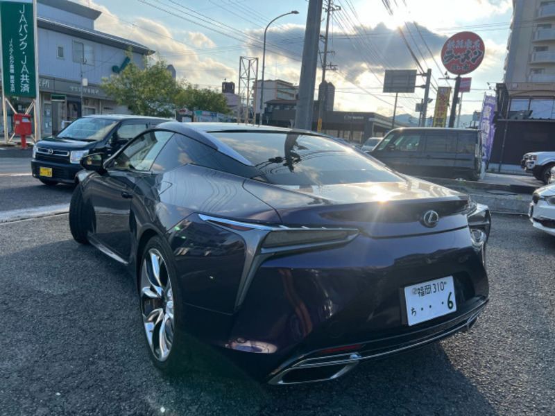LC