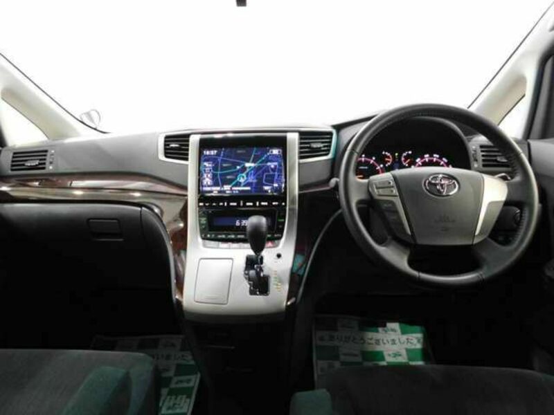 VELLFIRE-1