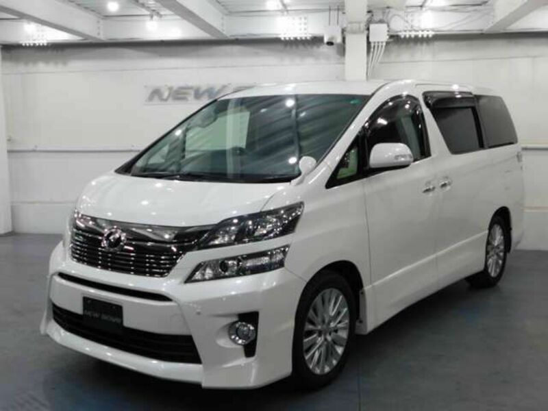 VELLFIRE-3