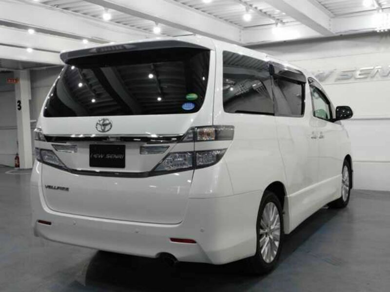 VELLFIRE-4