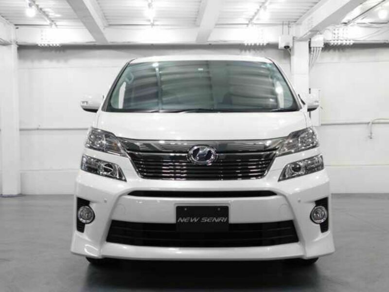 VELLFIRE-6