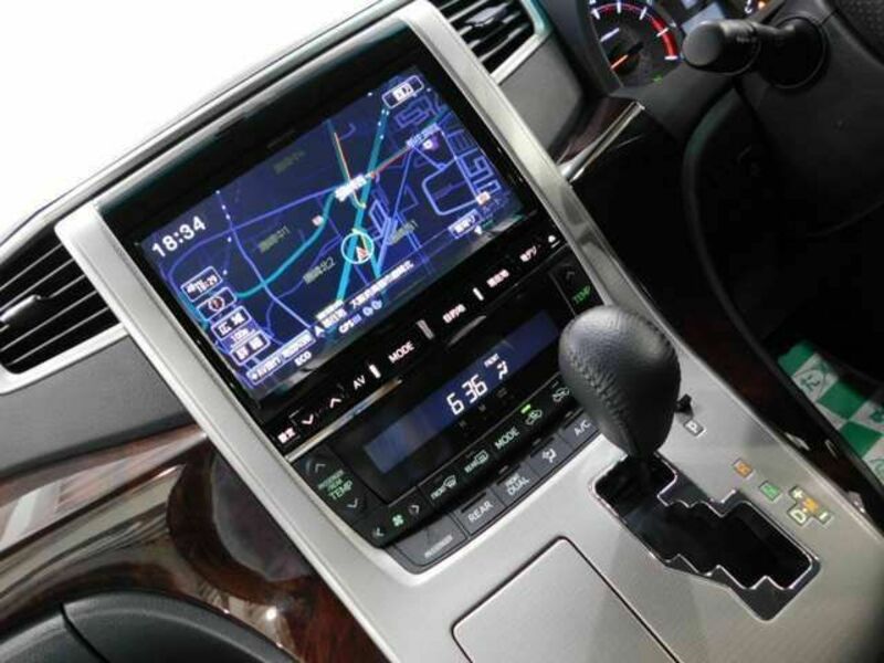 VELLFIRE-9