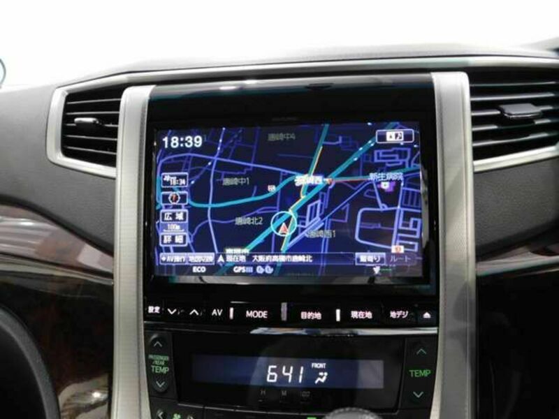 VELLFIRE-10