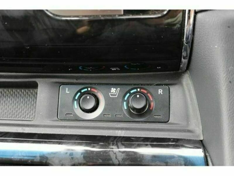VELLFIRE-4