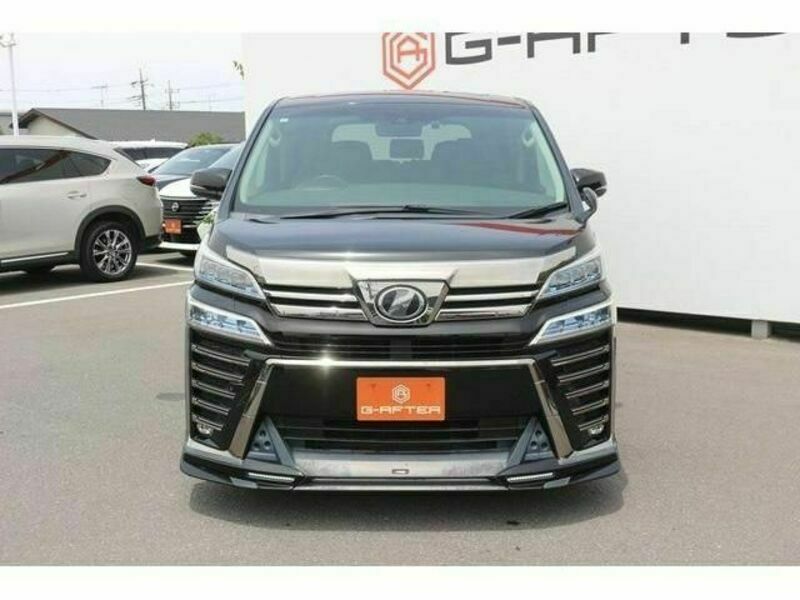 VELLFIRE-5