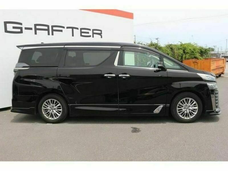 VELLFIRE-6