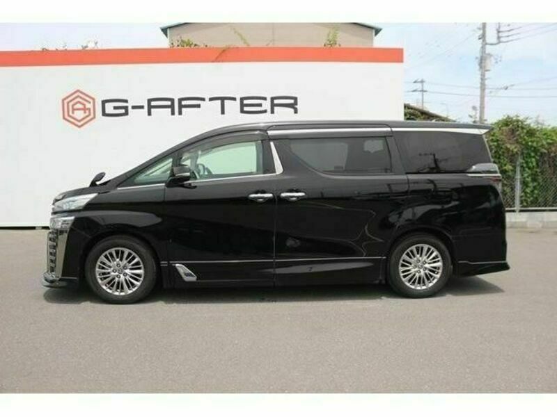 VELLFIRE-8