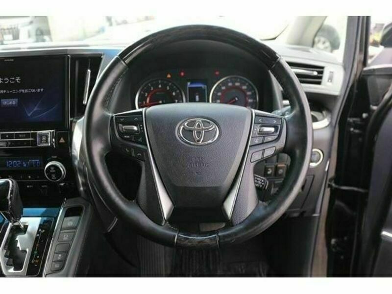 VELLFIRE-16