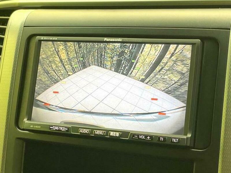 ALPHARD-4