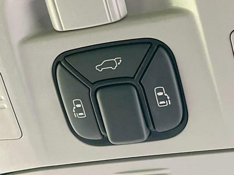ALPHARD-5