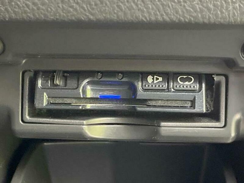 ALPHARD-6