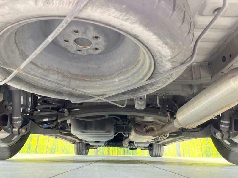 ALPHARD-18