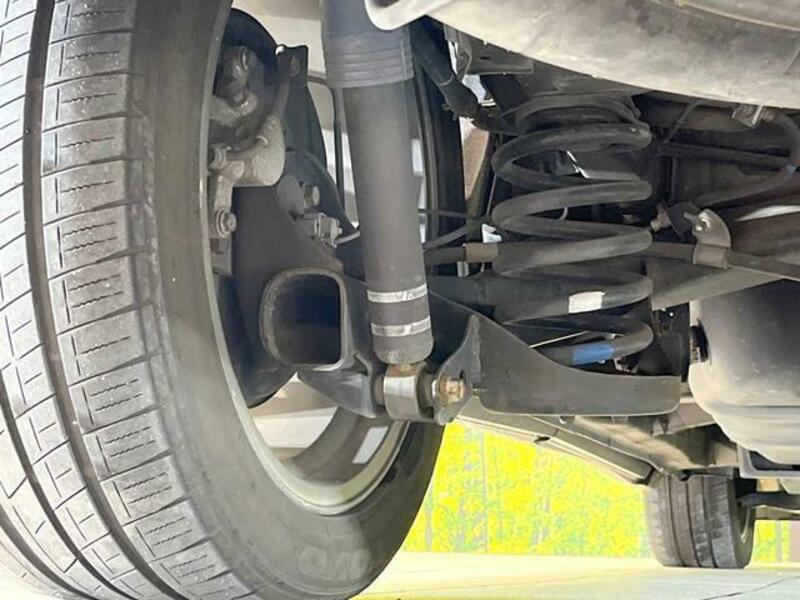 ALPHARD-19