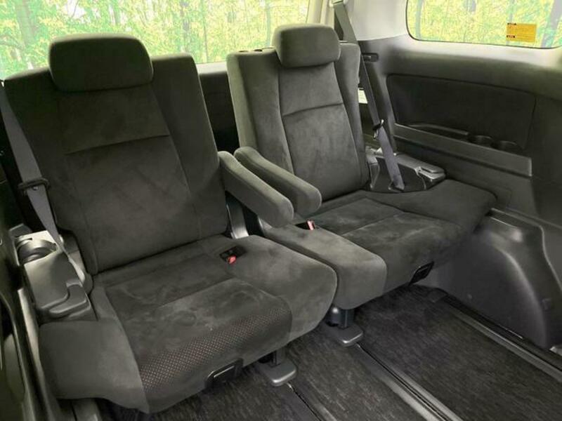 ALPHARD-9