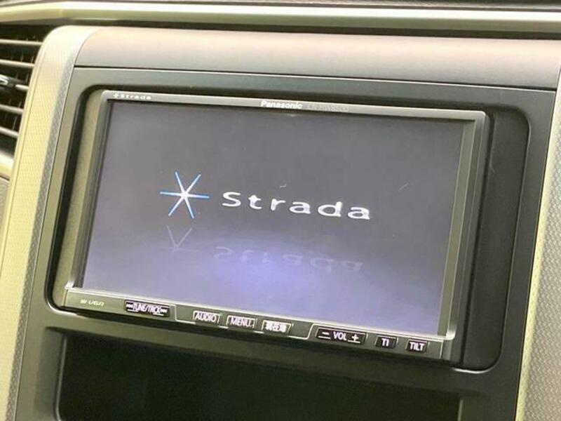 ALPHARD-3