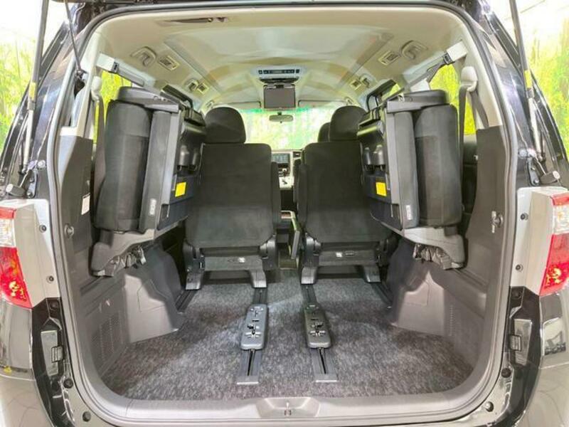 ALPHARD-10