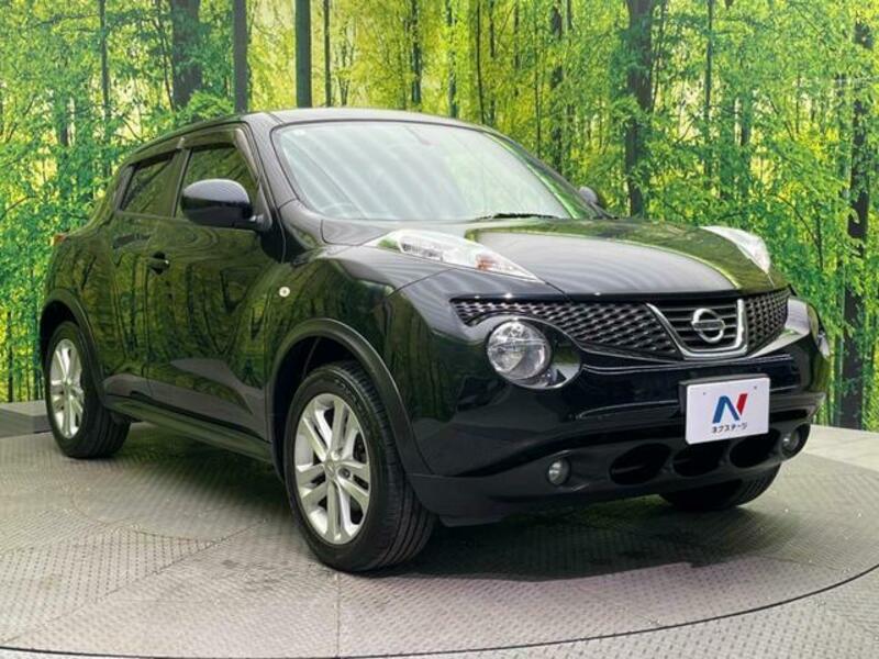 JUKE