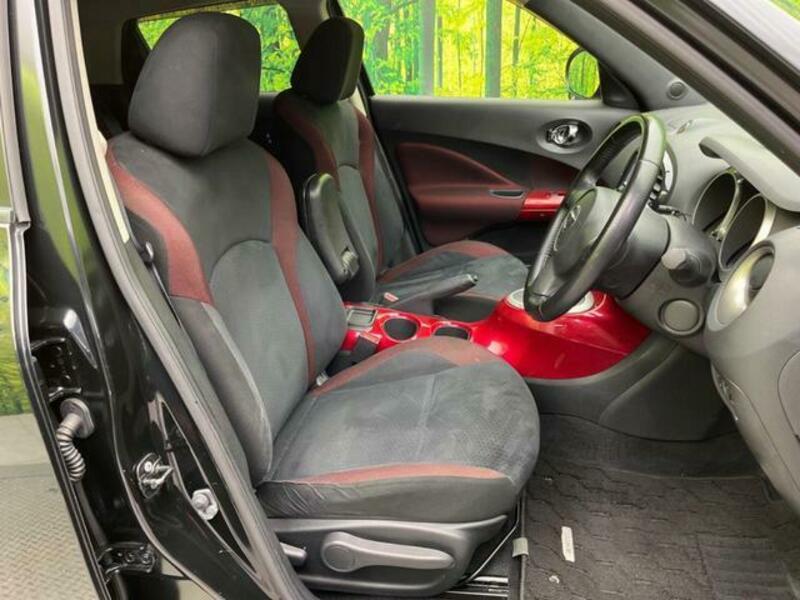 JUKE