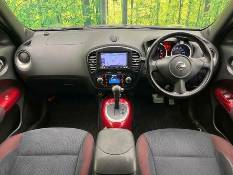 JUKE