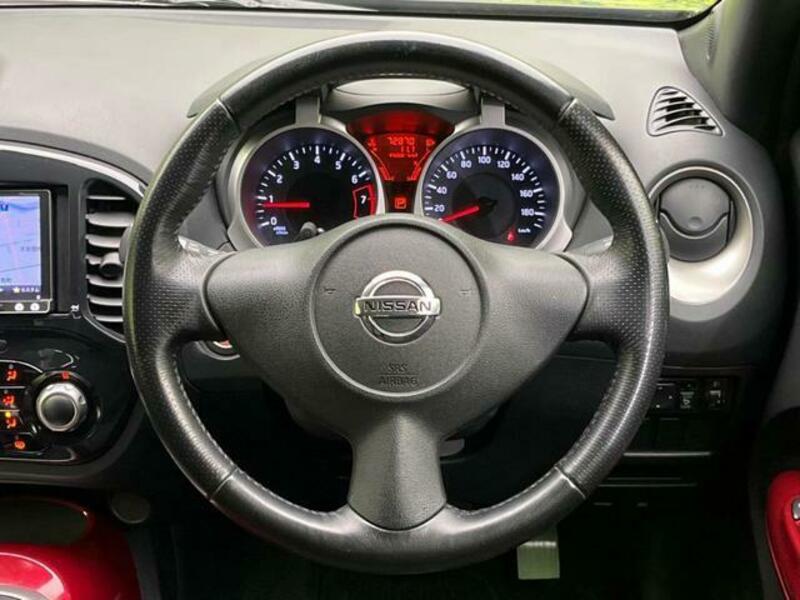 JUKE