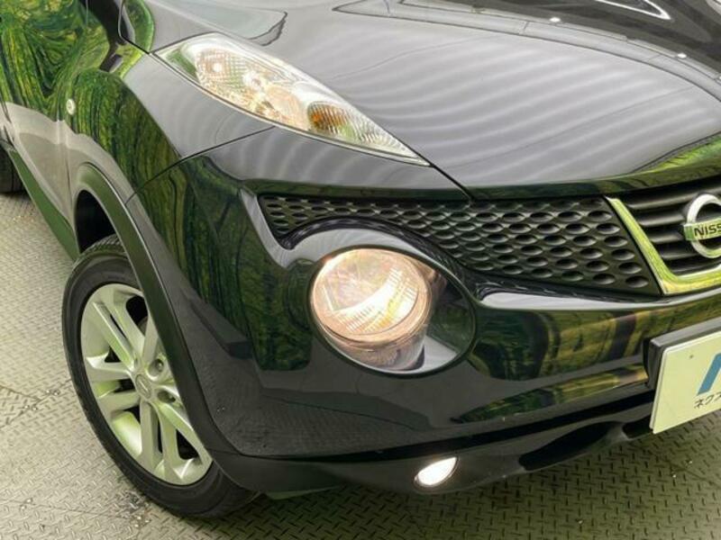 JUKE