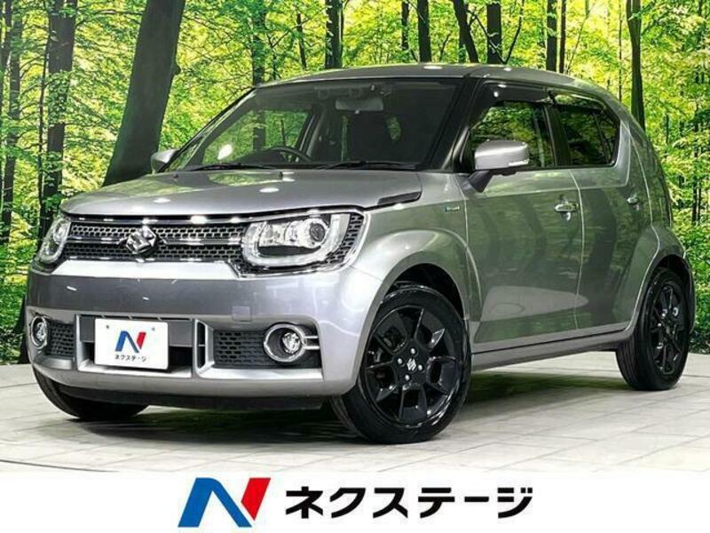 IGNIS