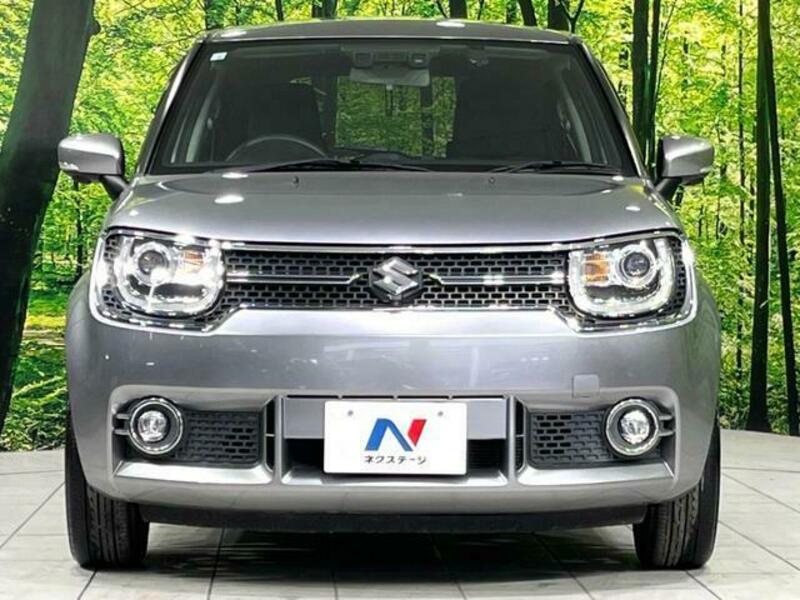 IGNIS-14