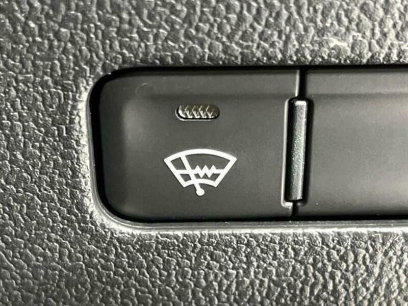 PRIUS-4