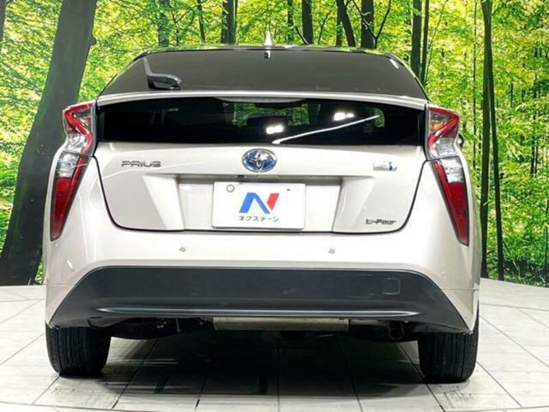 PRIUS-15
