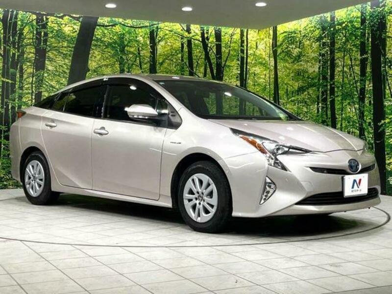 PRIUS-16