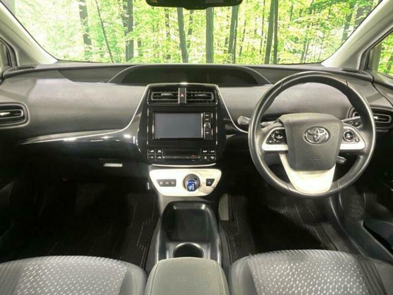 PRIUS-2