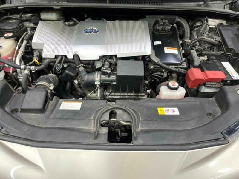 PRIUS-18