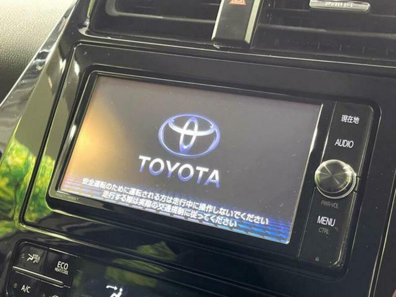 PRIUS-3