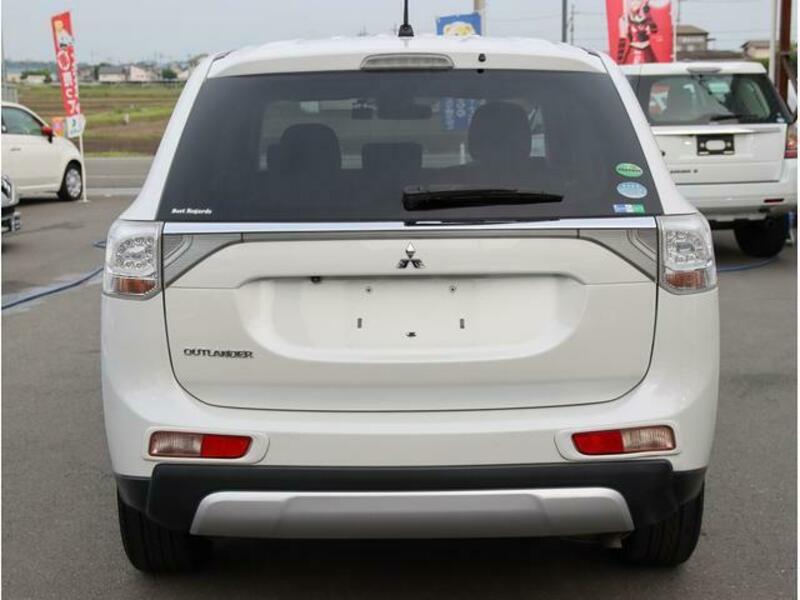 OUTLANDER