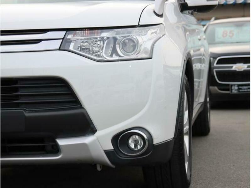 OUTLANDER