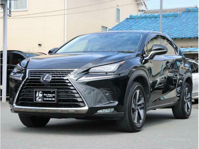 NX-3