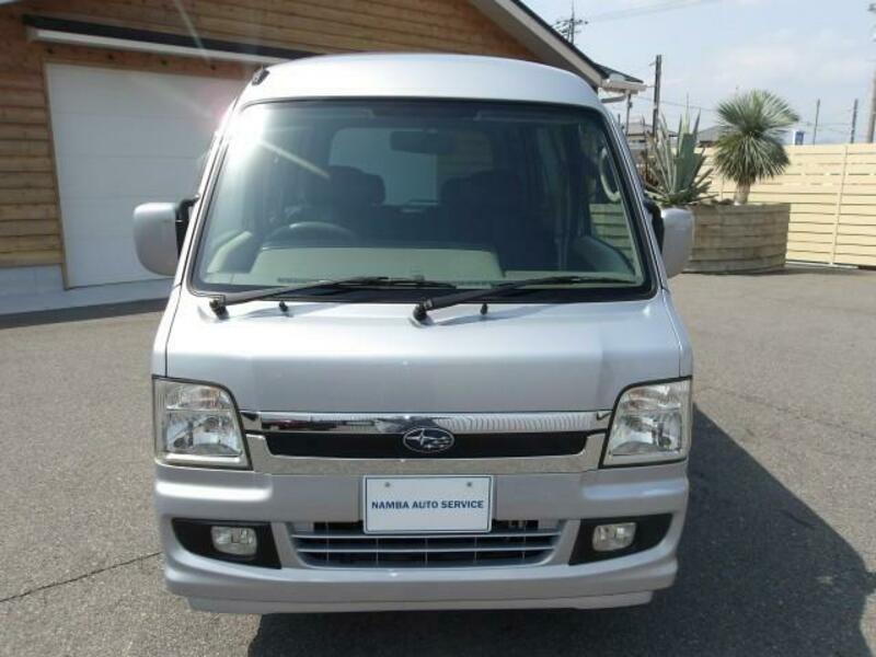 DIAS WAGON-1