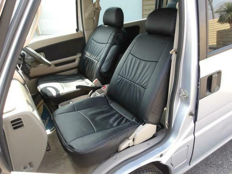 DIAS WAGON-10