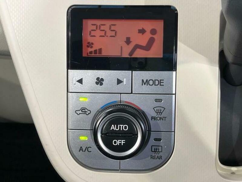 MOVE-7