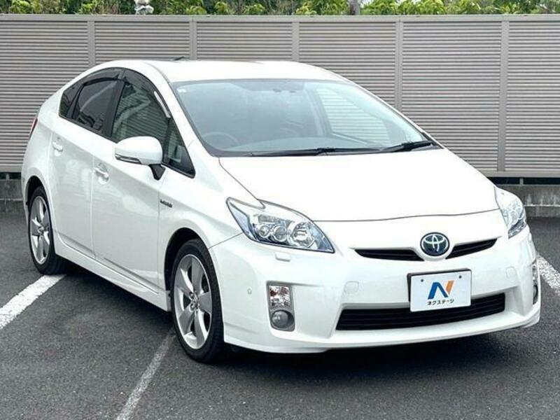 PRIUS-18