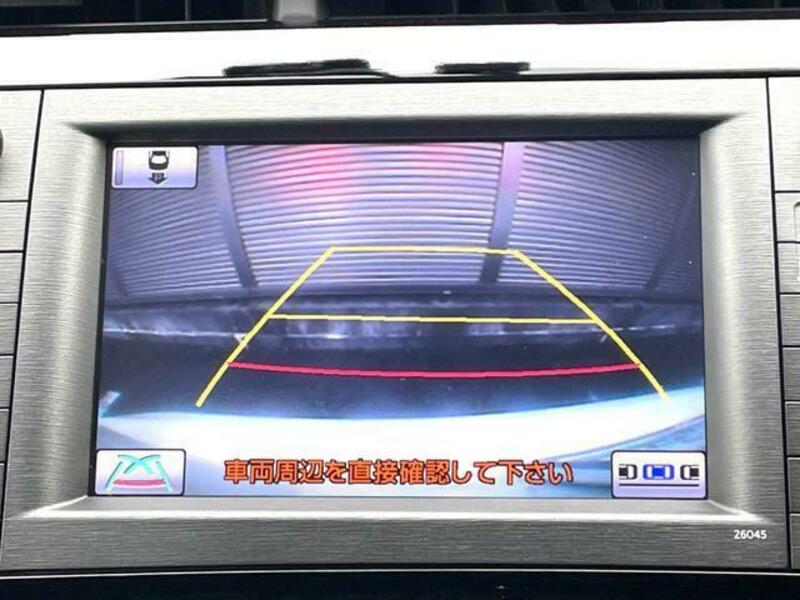 PRIUS-3