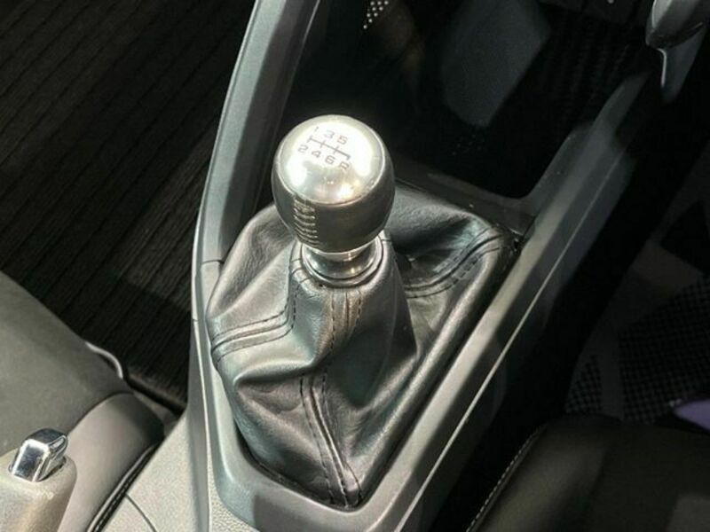 S660