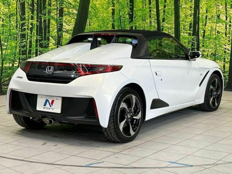 S660