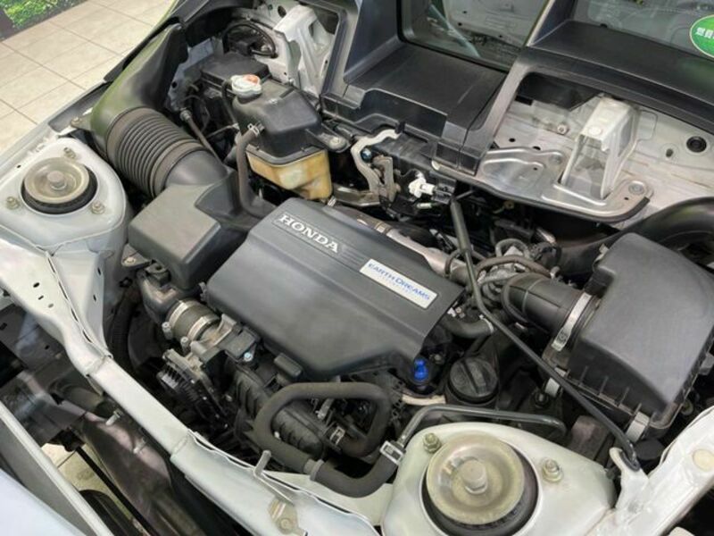 S660