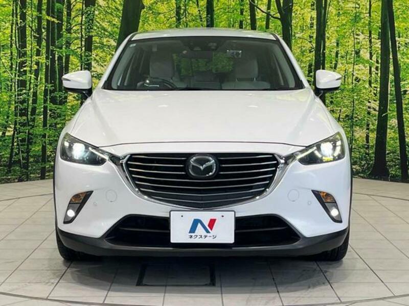 CX-3-15