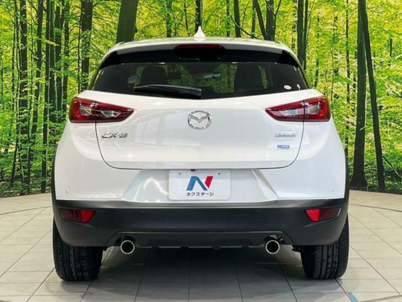 CX-3-16