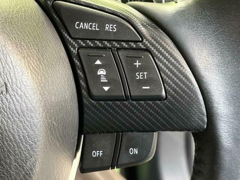CX-3-6